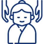 Terapias Integrativas