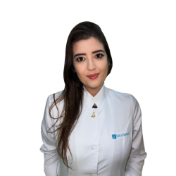 Shaiane Cecília