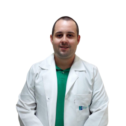 Júlio Cesar Martins Iannetta Junior