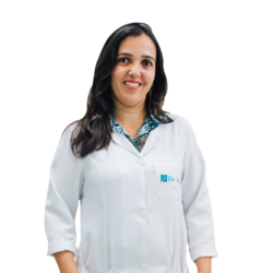 Adriane Laranjeira