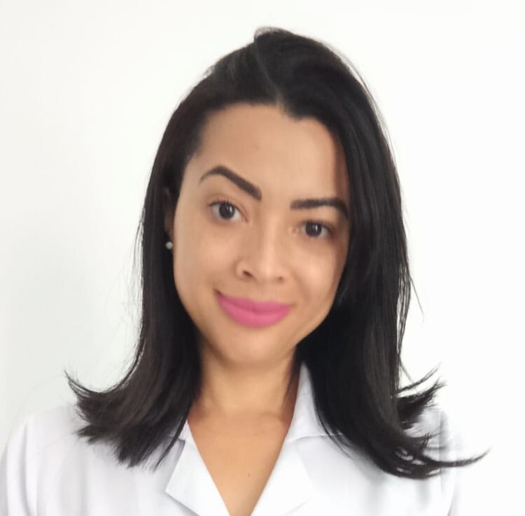 Tamara Silvia Cardozo