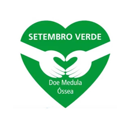 “Setembro Verde” lembra a importância da doação de órgãos