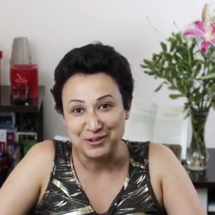 Autoestima, uma ferramenta para o sucesso do tratamento