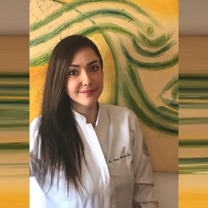 Transplante de medula óssea haploidêntico com condicionamento de intensidade reduzida: uma nova opção para idosos