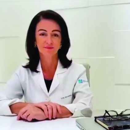 Boas Práticas para o atendimento domiciliar de pacientes com lesões da pele
