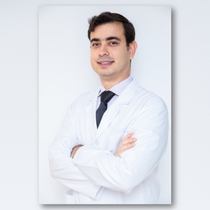 Mês de Combate a Leucemia - dando continuidade ao Fevereiro Laranja: Leucemia Linfocítica Crônica 