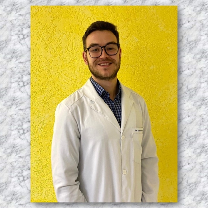 Mês de Combate a Leucemia - dando continuidade ao Fevereiro Laranja: Leucemia Mieloide Crônica