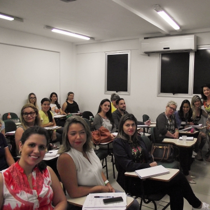 Módulo de Tratamento Avançado de Lesões da Pele 