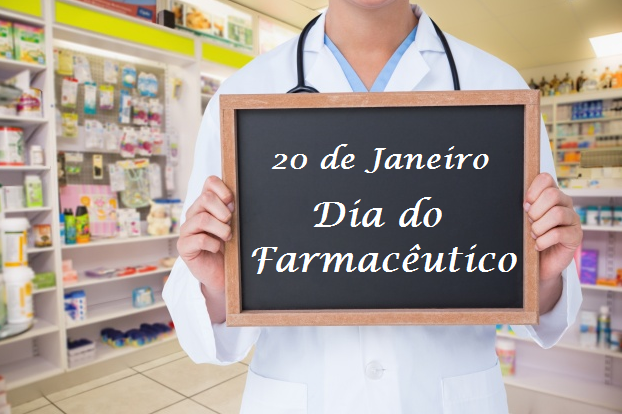 O papel do Farmacêutico clínico no TCTH