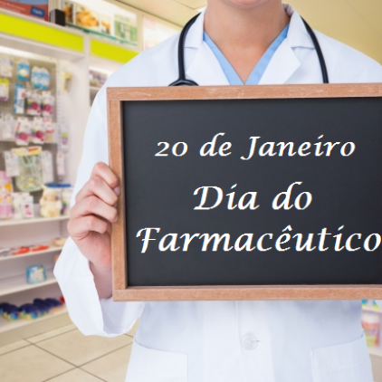 O papel do Farmacêutico clínico no TCTH