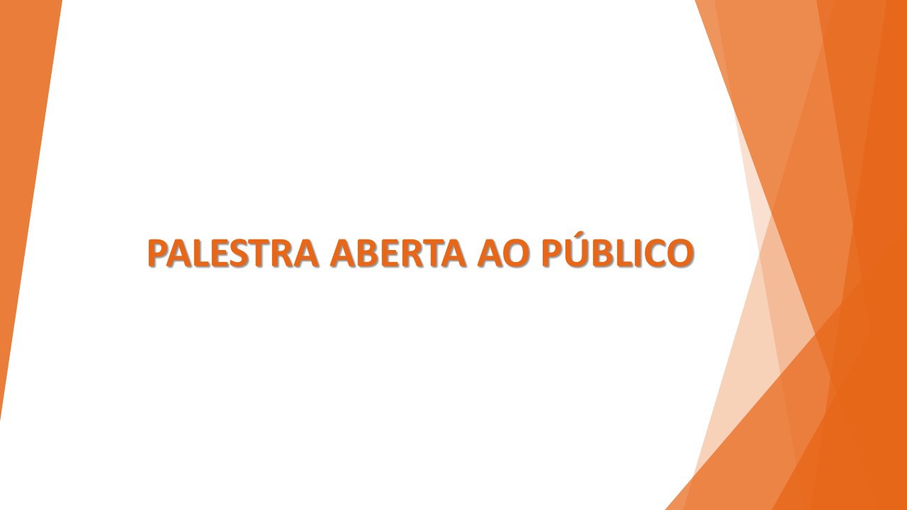 Medicamentos no tratamento do mieloma múltiplo – Quais são e para que servem