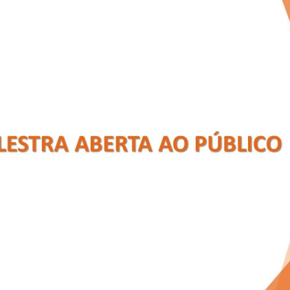 Medicamentos no tratamento do mieloma múltiplo – Quais são e para que servem