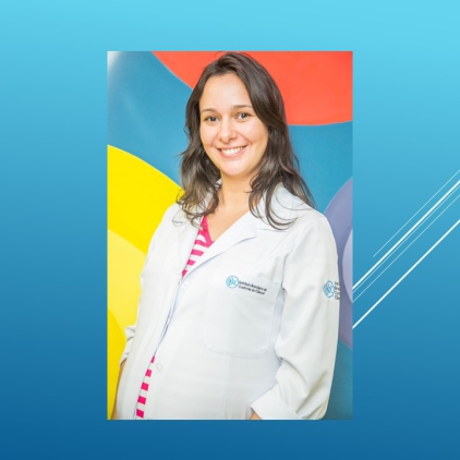 Leucemia mielóide aguda por Dra. Camila Menin Simões *