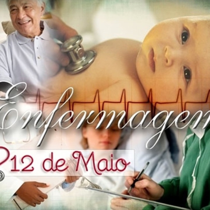 BIO SANA’S comemora a Semana da Enfermagem