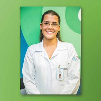 Leucemia Linfoide Crônica (LLC) e Transplante de Medula Óssea (TMO) por Dra. Aline de Almeida Simões * 