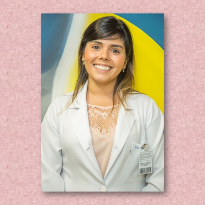Leucemia Linfoide Aguda e Transplante de Medula Óssea (TMO) por Dra. Flavia Tobaldini Russo *