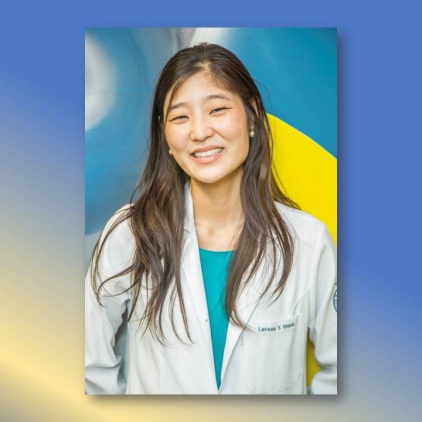 Leucemia Mieloide Crônica (LMC) e Transplante de Medula Óssea (TMO) por Dra. Larissa Okada*