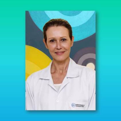 Laserterapia no Transplante de Medula Óssea (TMO) / Transplante de Células-Tronco Hematopoéticas por Dra. Sandra Bastos Rezende *