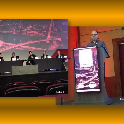A BIO SANA’S participa de duas mesas de debate durante a programação científica do XXI Congresso da SBTMO 2017