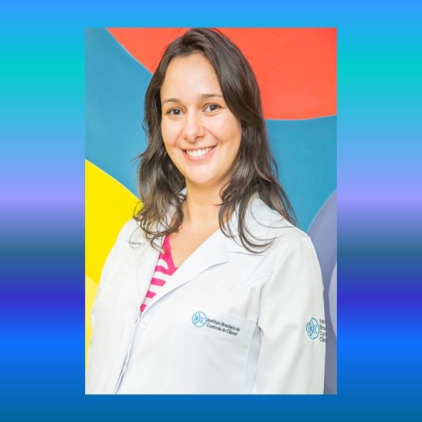 Transplante de Medula Óssea – TMO em Linfoma de Hodgkin por Dra. Camila Menin Simões*