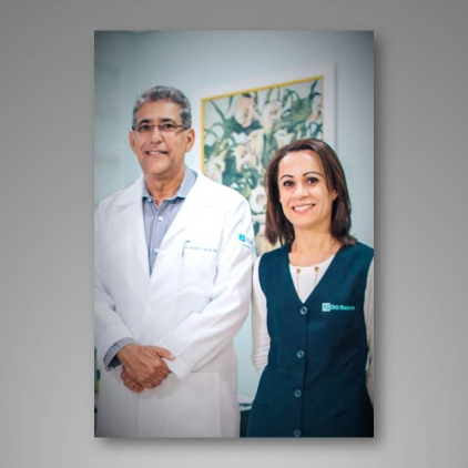 Inaugurado ambulatório para acompanhamento e tratamento de pacientes com Anemia Falciforme