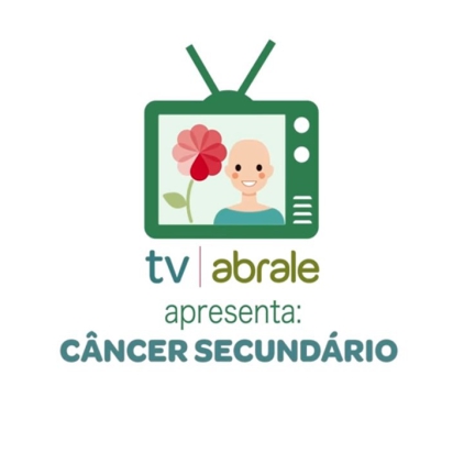 Câncer Secundário