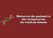 Transplante de Medula Óssea