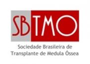 Transplante de Medula Óssea