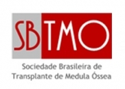 Transplante de Medula Óssea