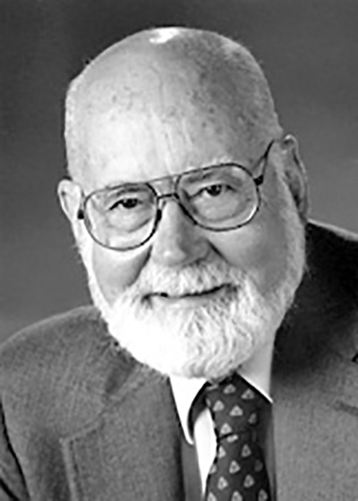 <p><strong>Como Homenagem inicial deste SITE queremos referenciar O Prof. Dr. E. Donnall Thomas, idealizador do Transplante de Medula Óssea e premio Nobel em fisiologia em Medicina em 1990.</strong></p>

<p> </p>
