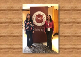 BIO SANA'S participa de evento científico da International Myeloma Society (IMS)