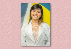 Leucemia Linfoide Aguda e Transplante de Medula Óssea (TMO) por Dra. Flavia Tobaldini Russo *