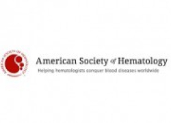Hematology