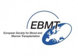 EBMT