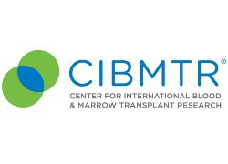 CIBMTR