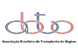ABTO