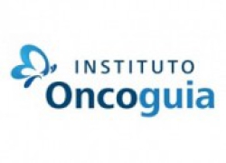 Instituto Oncoguia