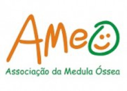 AMEO