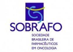 SOBRAFO