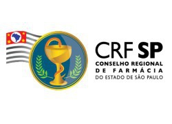 CRF-SP