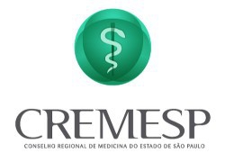 CREMESP