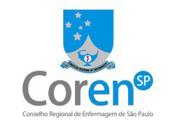 COREN