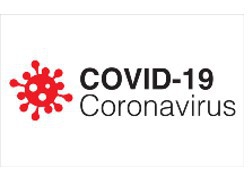 Covid-1i