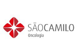 São Camilo Oncologia