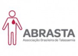 Abrasta