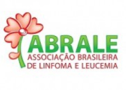 Abrale