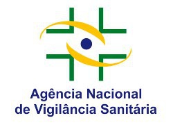 Anvisa