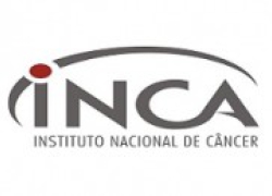 Inca
