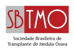 SBTMO