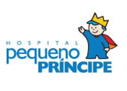 Complexo Pequeno Principe